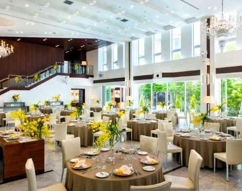 ラ・メゾン Suite 姫路の画像1