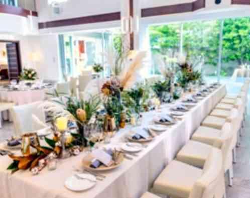 ラ・メゾン Suite 姫路の画像2