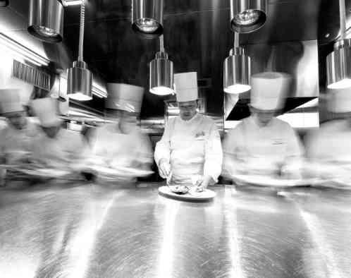 ラ・メゾン Suite 姫路の画像4