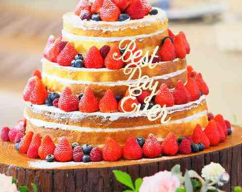 ラ・メゾン Suite 姫路の画像6