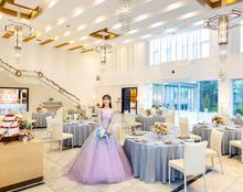 ラ・メゾン Suite 姫路の画像3