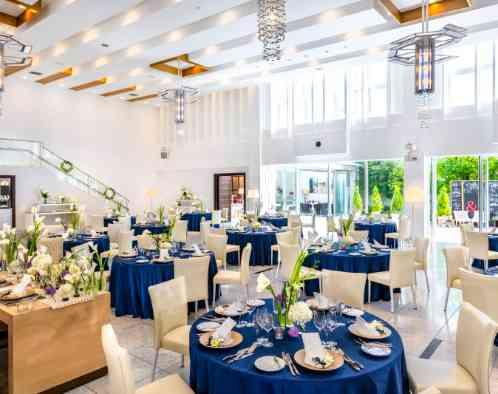 ラ・メゾン Suite 姫路の画像1