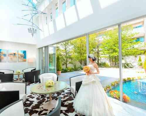 ラ・メゾン Suite 姫路の写真2