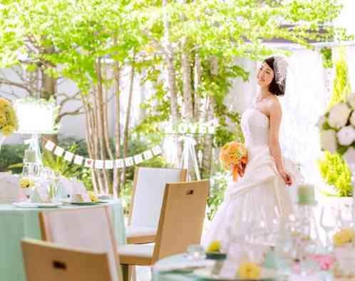 ラ・メゾン Suite 姫路の画像3