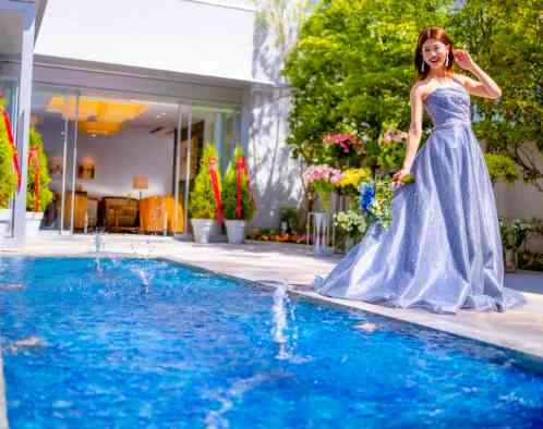 ラ・メゾン Suite 姫路の写真4