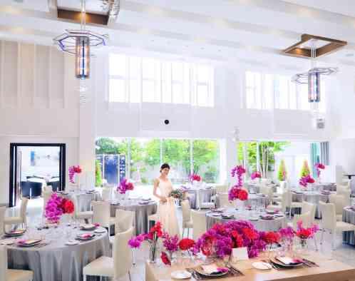 ラ・メゾン Suite 姫路の画像5