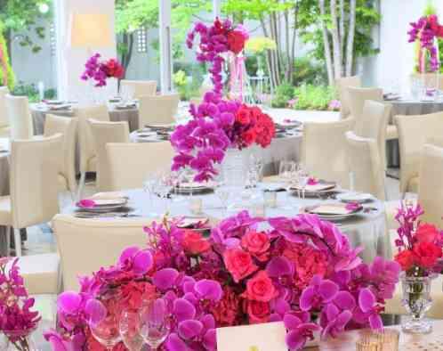 ラ・メゾン Suite 姫路の画像6