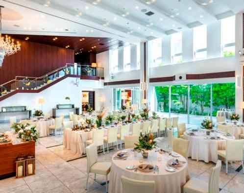 ラ・メゾン Suite 姫路の画像1