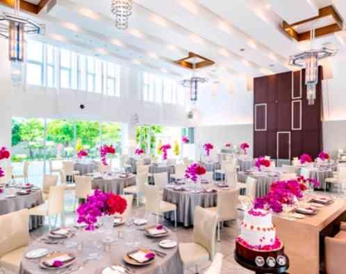 ラ・メゾン Suite 姫路の写真2