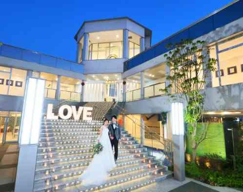 ラ・メゾン Suite 姫路の写真4