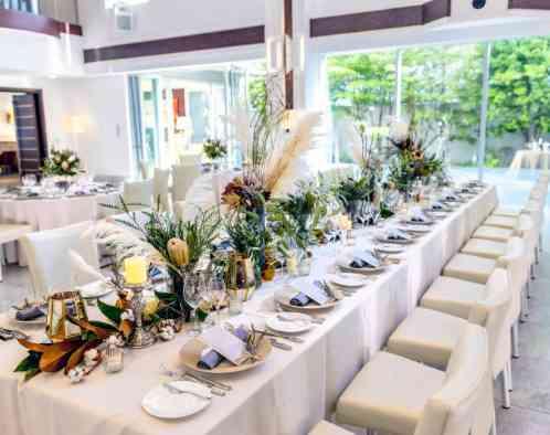 ラ・メゾン Suite 姫路の写真5