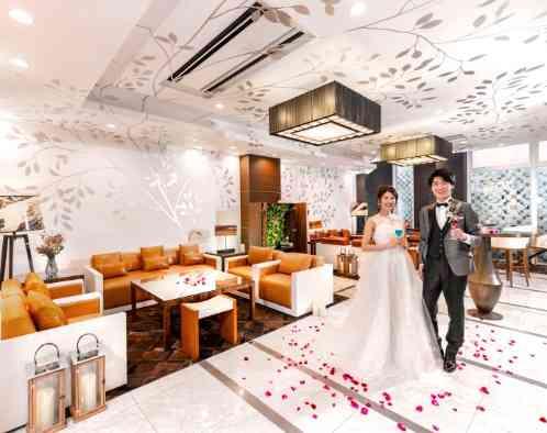 ラ・メゾン Suite 姫路の写真6