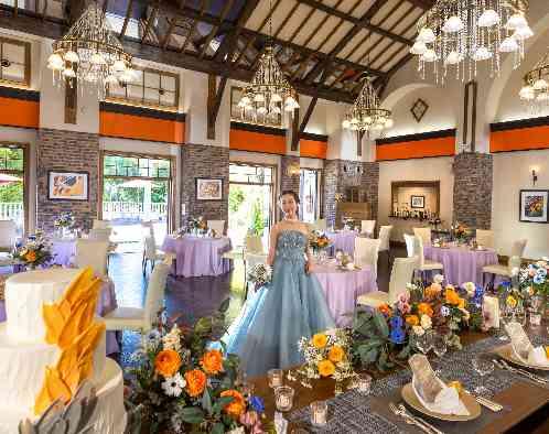 ラヴィーナ和歌山の画像3