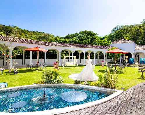 ラヴィーナ和歌山の写真6