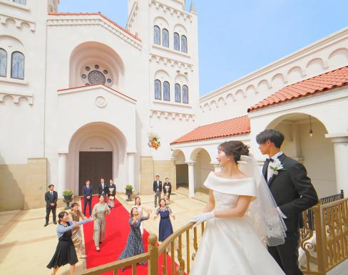 ラヴィーナ和歌山