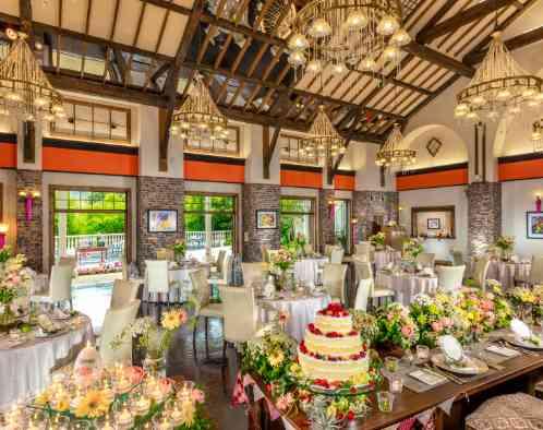 ラヴィーナ和歌山の写真2