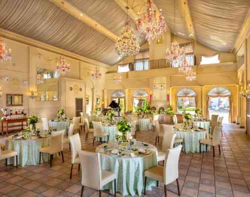 ラヴィーナ和歌山の画像3