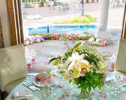 ラヴィーナ和歌山の写真5