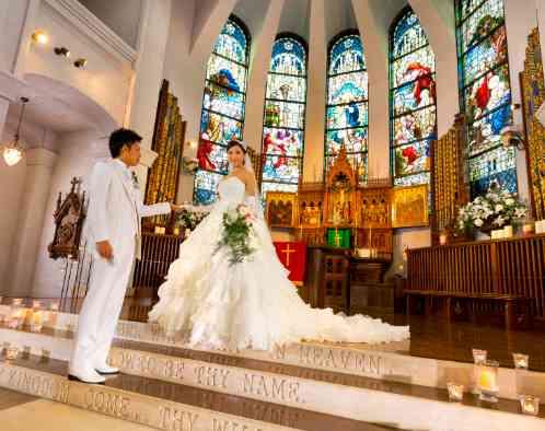 ラヴィーナ和歌山の画像3