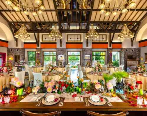 ラヴィーナ和歌山の画像5