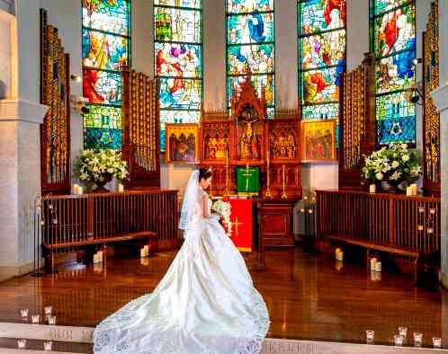 ラヴィーナ和歌山の画像2