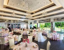 ラヴィーナ和歌山の画像3