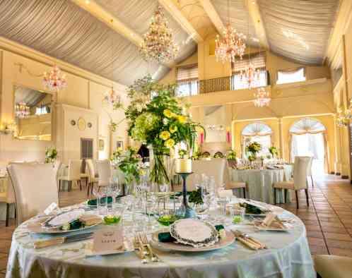 ラヴィーナ和歌山の画像1