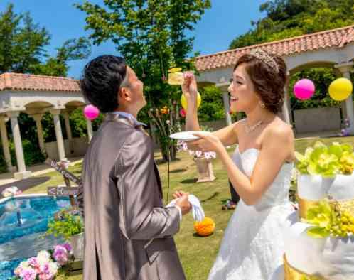 ラヴィーナ和歌山の写真6