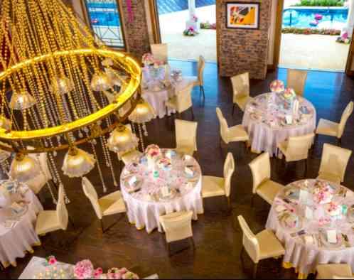 ラヴィーナ和歌山の画像5