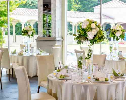 ラヴィーナ和歌山の写真3