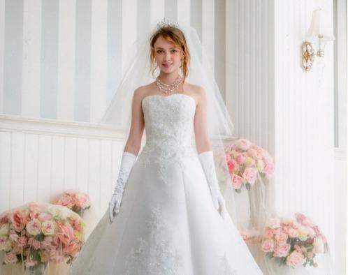 ラヴィーナ和歌山の画像4