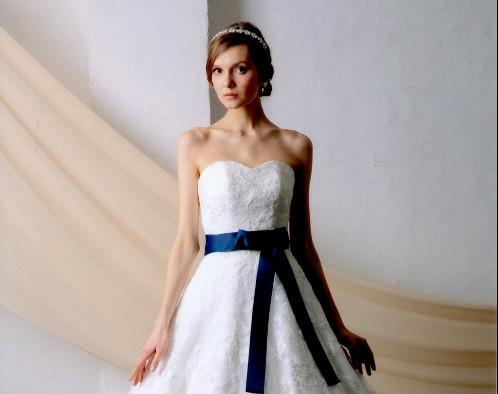 ラヴィーナ和歌山の写真2