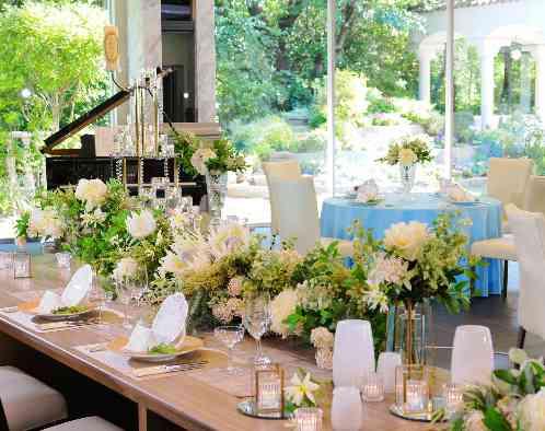 ラヴィーナ和歌山の画像5