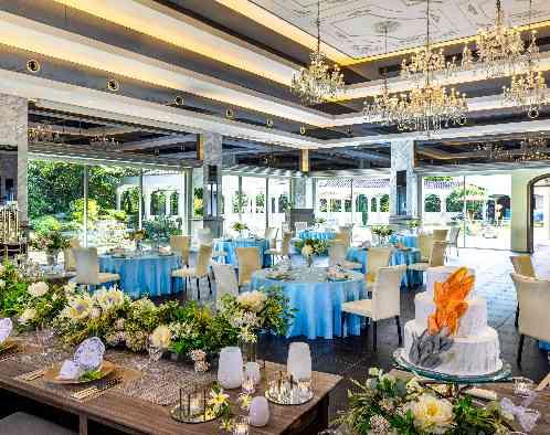 ラヴィーナ和歌山の画像3