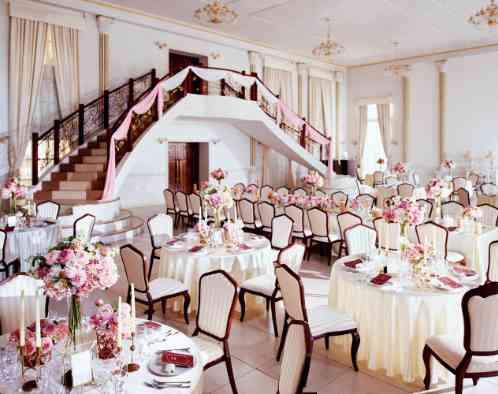 LA POLTO(ラ ポルト)の写真1