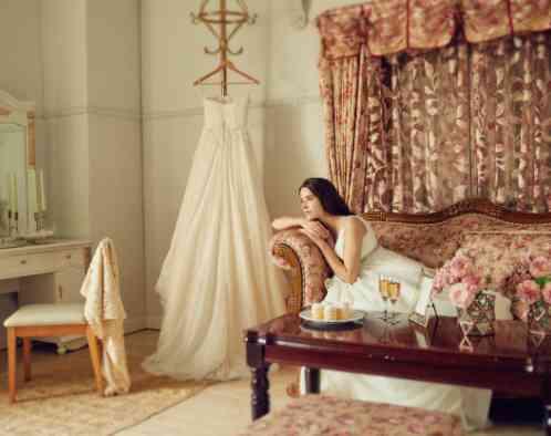 LA POLTO（ラ ポルト）の写真6