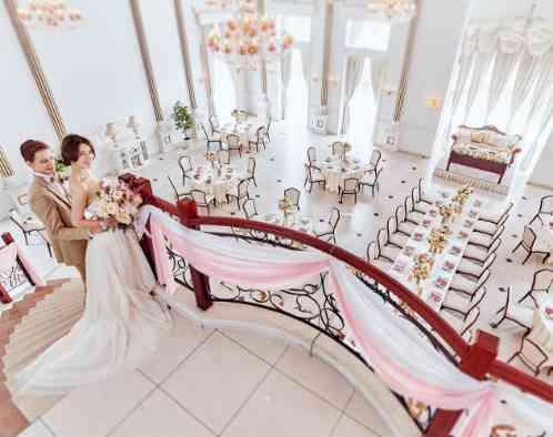 LA POLTO(ラ ポルト)の写真2