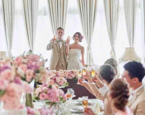 LA POLTO（ラ ポルト）の写真4