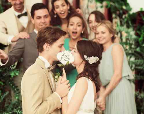 LA POLTO(ラ ポルト)の写真5