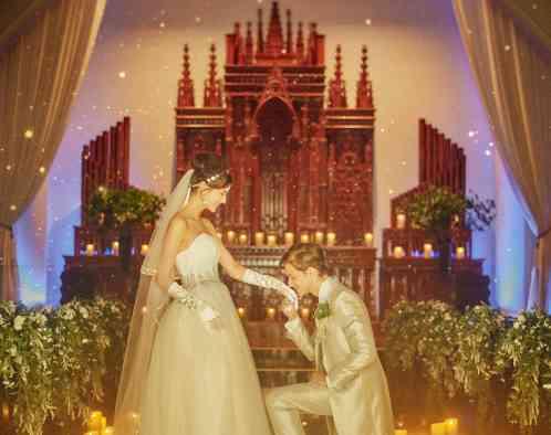 LA POLTO(ラ ポルト)の画像3