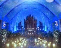 LA POLTO(ラ ポルト)/エスクリウェディングの画像1