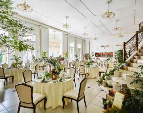 LA POLTO（ラ ポルト）の写真3