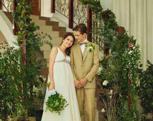 LA POLTO（ラ ポルト）の写真4