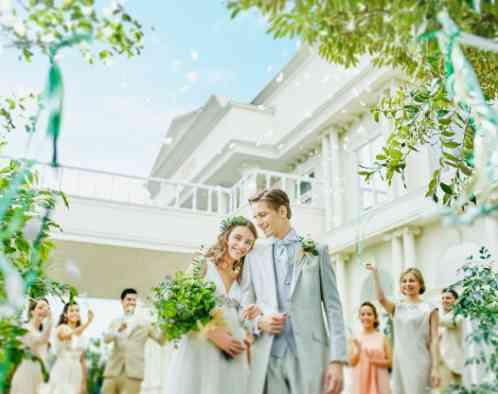 LA POLTO(ラ ポルト)の写真2