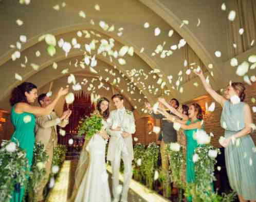 LA POLTO（ラ ポルト）の写真5