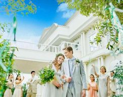 LA POLTO(ラ ポルト)/エスクリウェディングの画像2