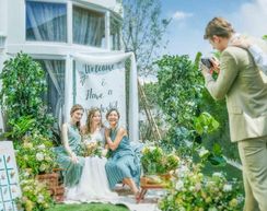 LA POLTO(ラ ポルト)/エスクリウェディングの画像3