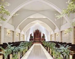 LA POLTO(ラ ポルト)/エスクリウェディングの画像4