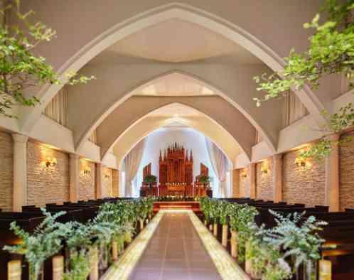 LA POLTO(ラ ポルト)の画像1