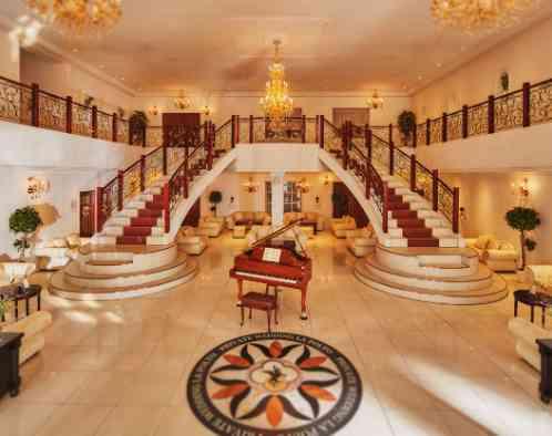 LA POLTO(ラ ポルト)の写真5